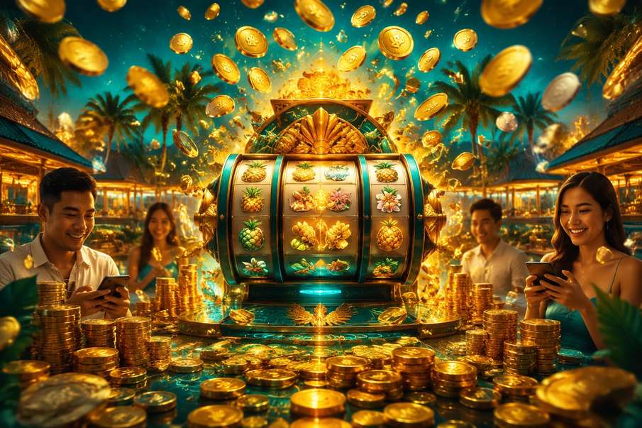 43phcash