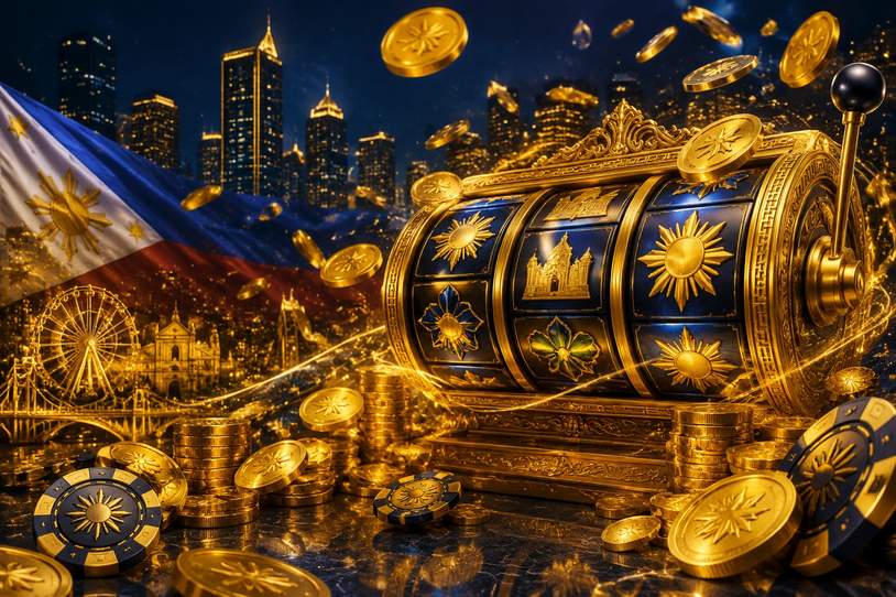 43phcash