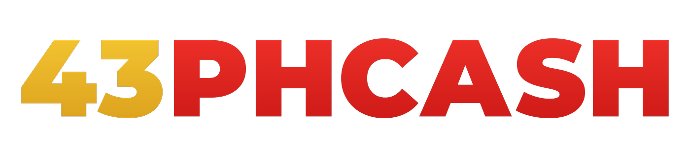 43phcash
